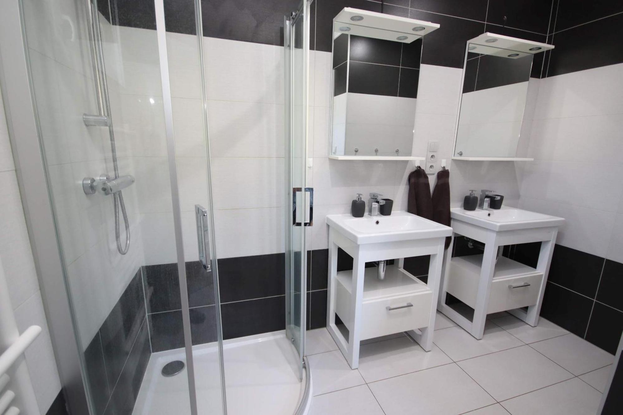 Apartman U Trojmezi Mosty u Jablunkova Buitenkant foto